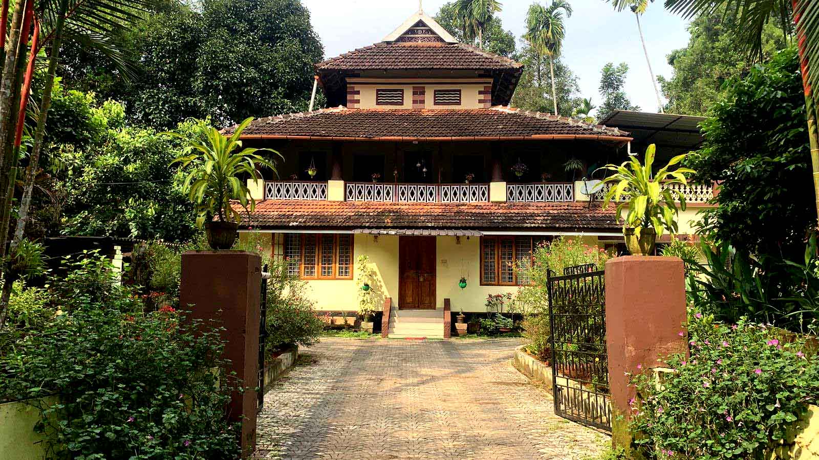 institute
