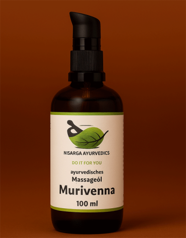 Murivenna